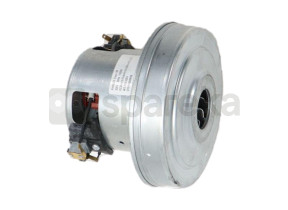 Ensemble moteur pour aspirateur 4055185062