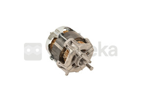 Ensemble moteur pour sèche-linge 186 w - 50 hz 1360098105