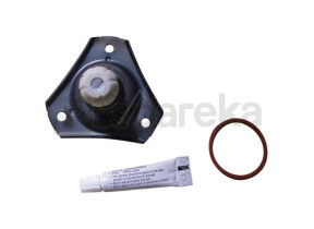 Ensemble palier de tambour 383EEL3003A
