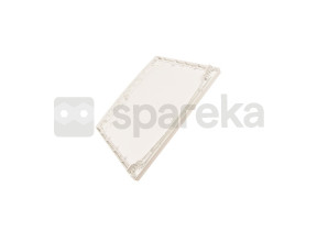Ensemble plan de travail pour lave-linge 1326397021