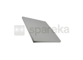 Ensemble plan de travail pour sèche-linge 1366130803