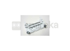 Ensemble poignée panier complet te evo3 C00109417