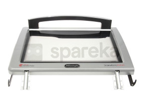 Ensemble porte 7311814518