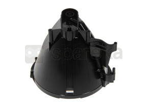 Ensemble porte-filtre 5513200129