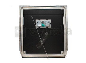 Ensemble porte inter. 60 C00362170