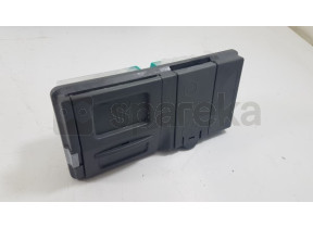 Ensemble porte intérieure 60 neb C00509403