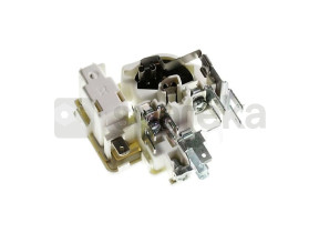 Ensemble relais 4221292000