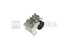 Ensemble relais thermostat 481228068376