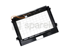 Ensemble res coupe g 481925998215