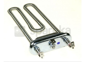 Ensemble resistance sus 316l,2000w,8. DC47-00006V