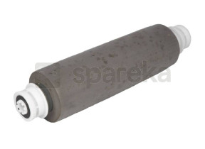 Ensemble rouleau + mousse RCX26012