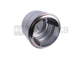 Ensemble tambour de sèche-linge 1256924307