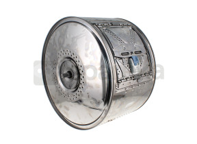 Ensemble tambour hr 0.5w 0.5e,1.8h C00521609