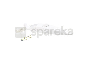 Ensemble thermostat et éclairage pour réfrigérateur 2064700392