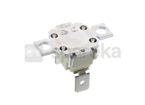 Ensemble thermostat étrier 140018026165
