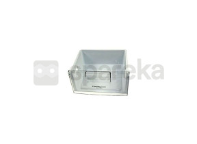 Ensemble tiroir AJP74894601