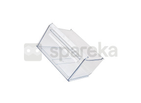 Ensemble tiroir central/supérieur de congélateur - h : 227 mm 2247065341
