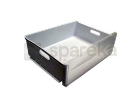 Ensemble tiroir intermediaire c70 C00109581