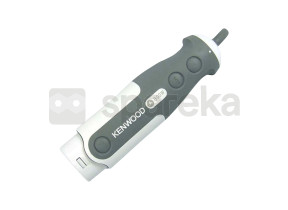 Ensemble unité moteur- s/s eu plug hdp300 seri KW715645
