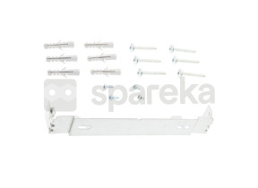 Ensemble vis support anchors 808110415