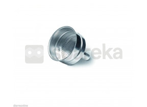 Entonnoir 4 tasses alu 5532116300