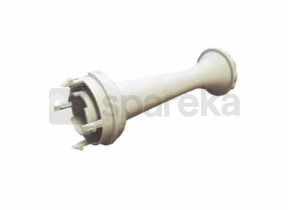 Entonnoir du bras superieur 481953288036