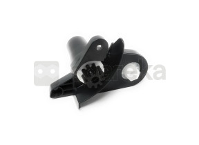 Entrainement brosse latérale droite R0838400