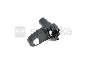 Entrainement brosse latérale gauche R0838500
