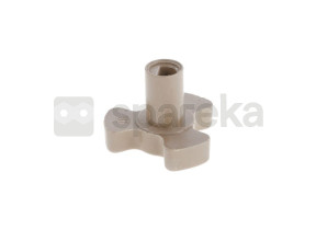 Entraîneur 00632452