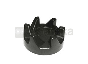 Entraîneur d=36mm 481201231109