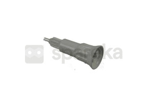 Entraîneur de support de râpe (fpp225 / fpp235) KW714287
