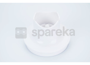 Entraineur ø = 9,4 cm / 5,5cm 67050144