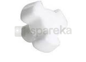 Entraîneur plateau tournant 49008619