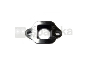 Entretoise carburateur 16211-ZL8-000