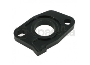Entretoise carburateur 16211ZG9000
