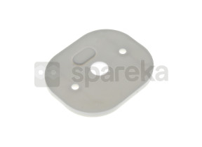 Entretoise charnière cale 5 mm C00087350