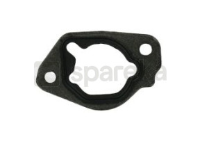 Entretoise comp. carburateur 16220-ZA0-702