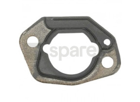 Entretoise comp. carburateur 16220-ZE6-010