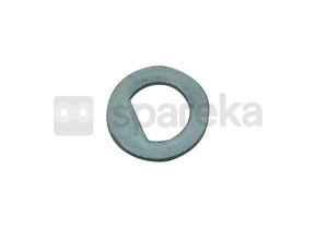 Entretoise pour bouton C00015731
