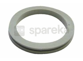 Entretoise /prolongateur bouton programmateur 00604072