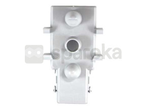 Enveloppe guide panier c plp2 C00297948