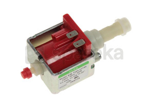 Ep4r pompe ulka 42w raccord 7,5 sortie 1/8 débit 350g 5191105900