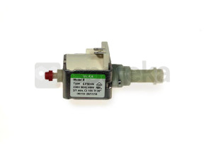 Ep5gw ulka pompe 230v, 48 watt, 5113211311