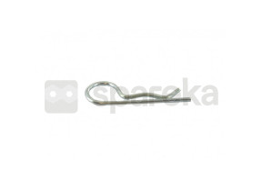 Epingle attelage tc/ 124487999/0