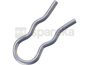 épingle MS-0907003