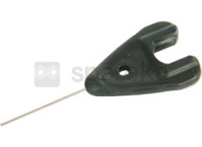 Epingle MS-5A10351