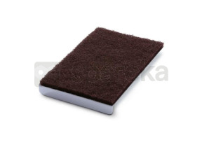 éponge abrasive 5817803703