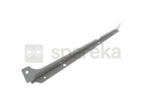 Equerre avant 32X0324