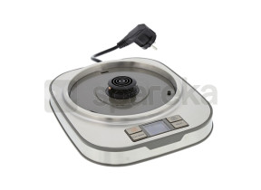 équerre complet acier de grand 4055276341