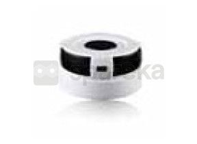 Ergot de porte MS-4854771